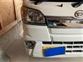 2017 Daihatsu Hijet Truck