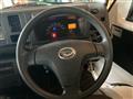 2017 Daihatsu Hijet Truck