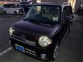 2014 Daihatsu MIRA COCOA