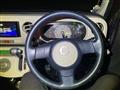 2014 Daihatsu MIRA COCOA