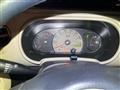 2014 Daihatsu MIRA COCOA