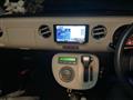 2014 Daihatsu MIRA COCOA