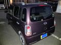 2014 Daihatsu MIRA COCOA