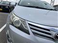 2014 Toyota Avensis