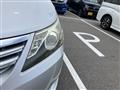 2014 Toyota Avensis
