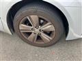 2014 Toyota Avensis