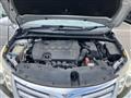 2014 Toyota Avensis