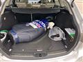 2014 Toyota Avensis