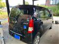 2011 Suzuki Wagon R