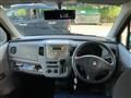 2011 Suzuki Wagon R