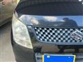 2011 Suzuki Wagon R