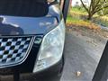 2011 Suzuki Wagon R