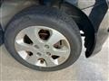 2011 Suzuki Wagon R