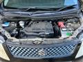 2011 Suzuki Wagon R