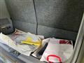 2011 Suzuki Wagon R