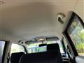2011 Suzuki Wagon R