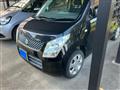 2011 Suzuki Wagon R