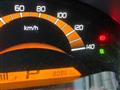 2011 Suzuki Wagon R