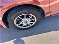 2011 Toyota Vitz