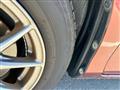 2011 Toyota Vitz