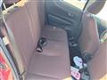 2011 Toyota Vitz