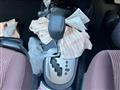 2011 Toyota Vitz