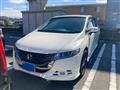 2011 Honda Odyssey