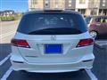 2011 Honda Odyssey