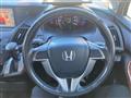 2011 Honda Odyssey