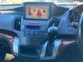 2011 Honda Odyssey