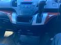 2011 Honda Odyssey