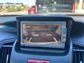 2011 Honda Odyssey