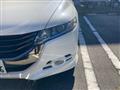 2011 Honda Odyssey
