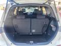 2011 Honda Odyssey