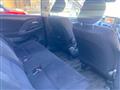 2011 Honda Odyssey