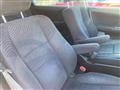 2011 Honda Odyssey