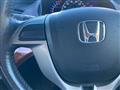 2011 Honda Odyssey