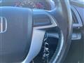 2011 Honda Odyssey