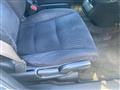 2011 Honda Odyssey