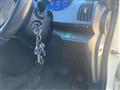 2011 Honda Odyssey