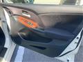 2011 Honda Odyssey