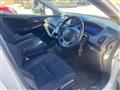 2011 Honda Odyssey
