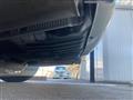 2011 Honda Odyssey