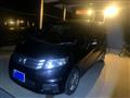 2013 Honda Freed