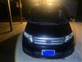 2013 Honda Freed
