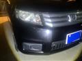 2013 Honda Freed