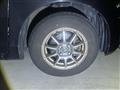 2013 Honda Freed