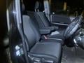 2013 Honda Freed