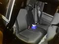 2013 Honda Freed
