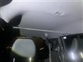 2013 Honda Freed